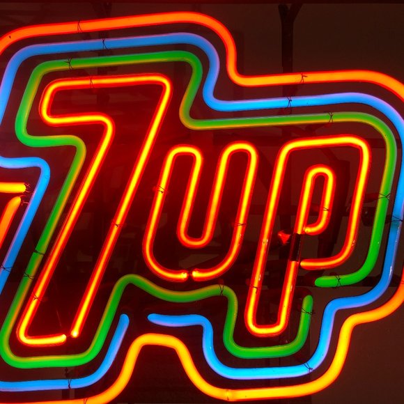 Meet your Posher, New With Tags - Picture 1 of 1